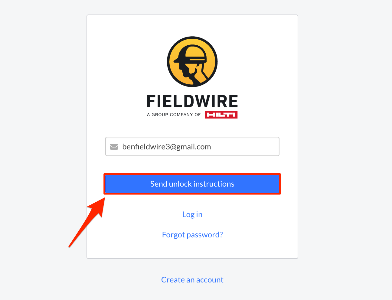 Fieldwire__Unlock.png