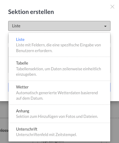 Einstellungen___ABC_Akademie.png