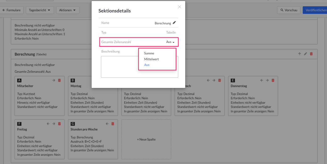 Einstellungen___ABC_Akademie.png