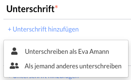 Formulare___ABC_Akademie.png
