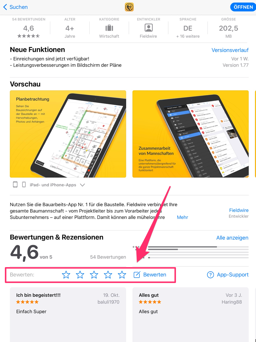 Cursor_und_MicrosoftTeams-image__3__png.png