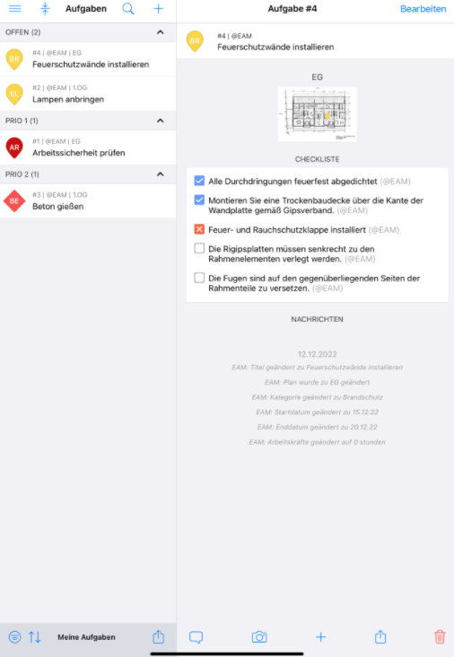 Amann__Eva__Sie____Microsoft_Teams.png