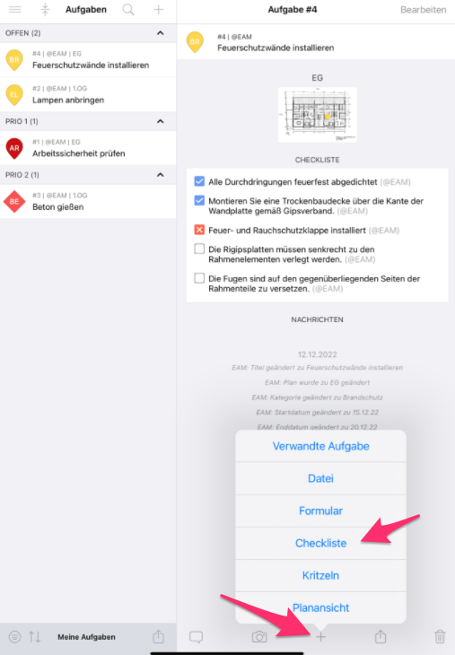 Amann__Eva__Sie____Microsoft_Teams.png