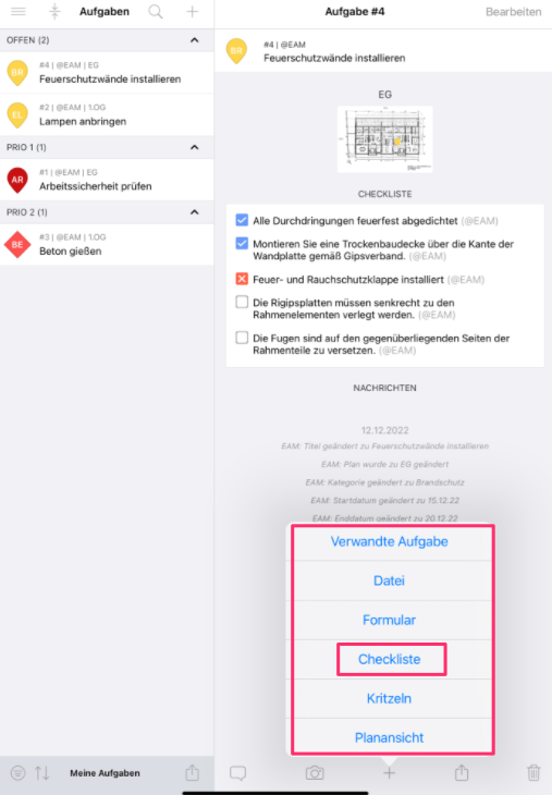Amann__Eva__Sie____Microsoft_Teams.png