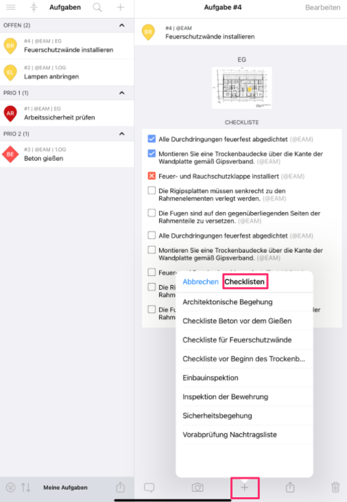 Amann__Eva__Sie____Microsoft_Teams.png