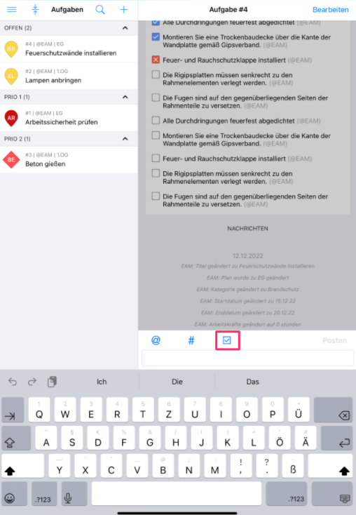 Amann__Eva__Sie____Microsoft_Teams.png