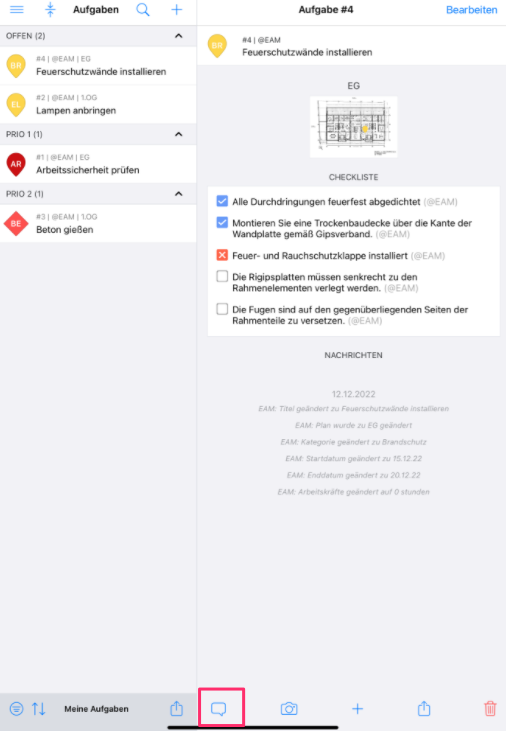 Amann__Eva__Sie____Microsoft_Teams.png
