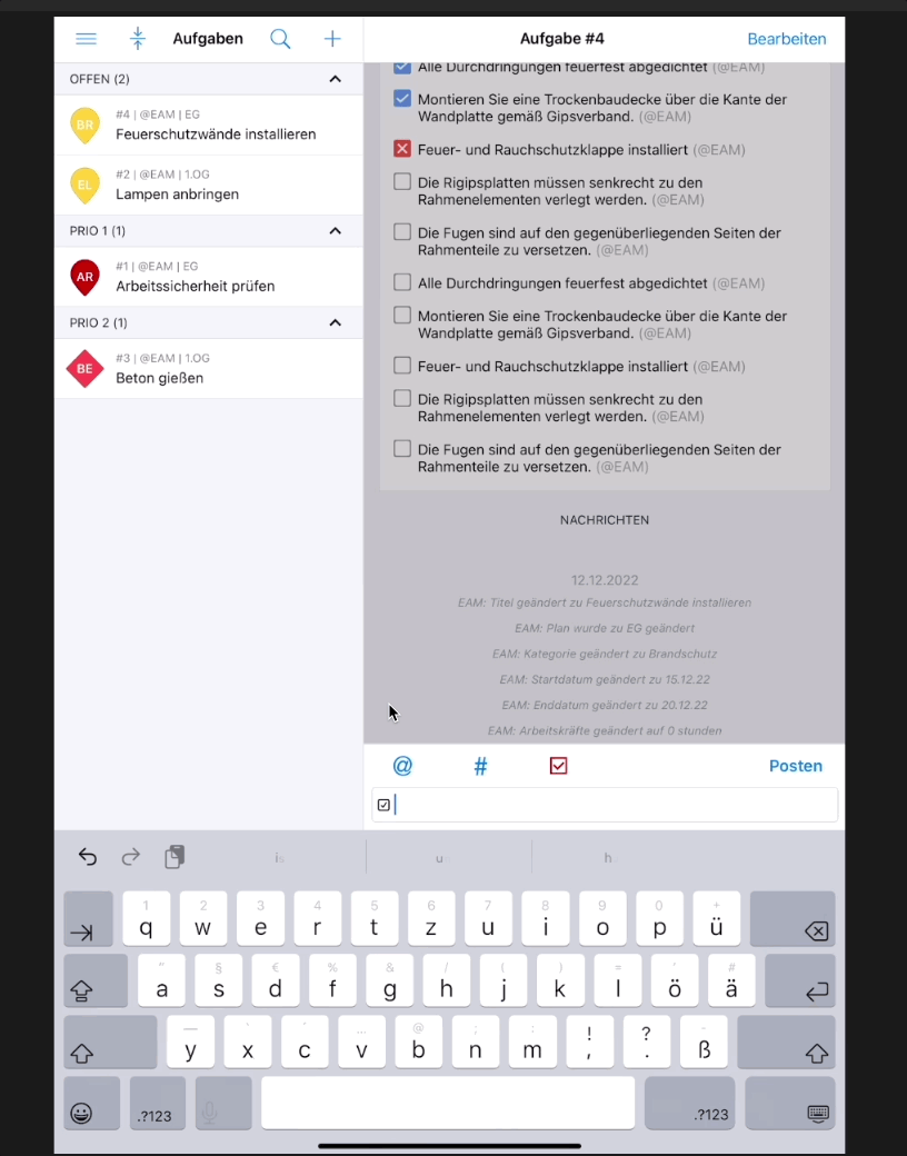 Dec-12-2022_15-13-48.gif