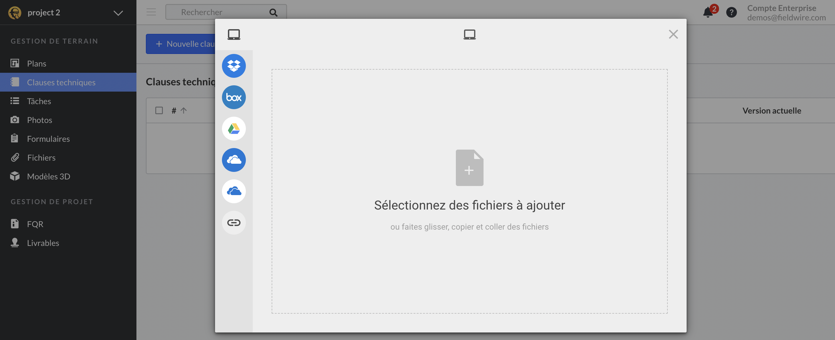 Screenshot_2022-12-13_at_12.04.29.png