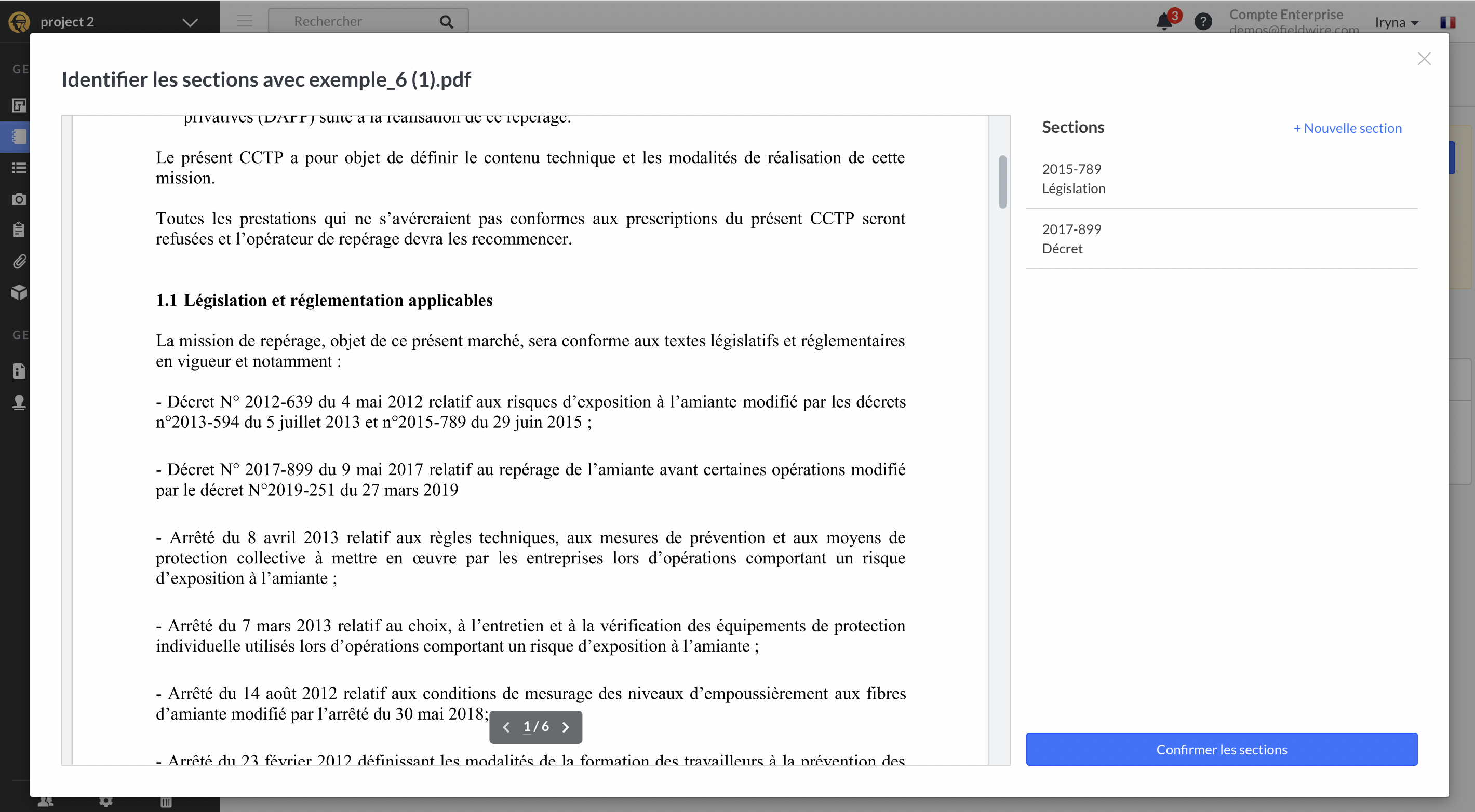 Screenshot_2022-12-13_at_16.15.35.png