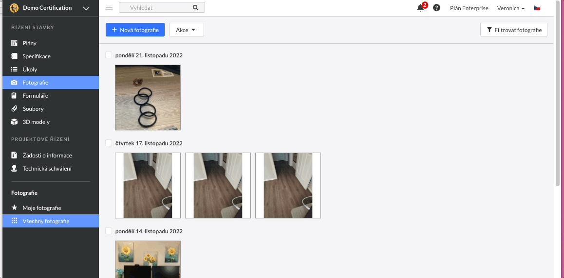 Czech_Photo_Tab_gif.gif