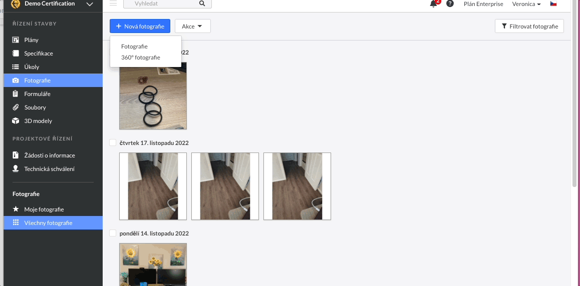 Czech_Photos_Tab_gif_2.gif