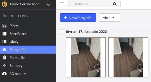 Thumbnails.jpeg