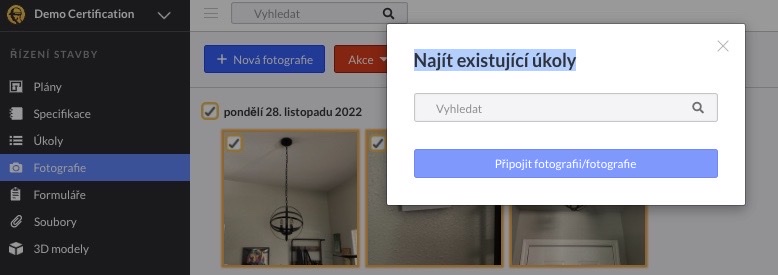 AD2EECE7-91C5-4A24-B16B-393617B493BD_4_5005_c.jpeg