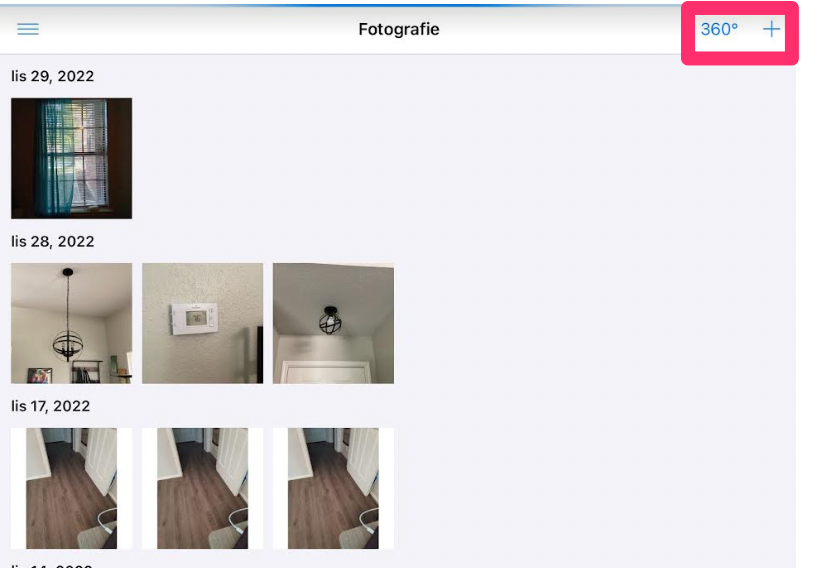 2C12E8F0-2CC5-494F-9E06-A2322EB2730D.png
