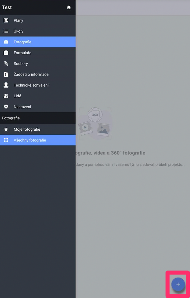 CCA96316-F590-46BB-9E0C-30FE887690A5.png