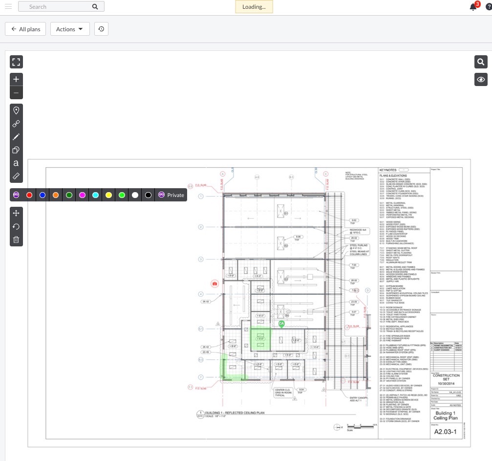Markup_on_web.png