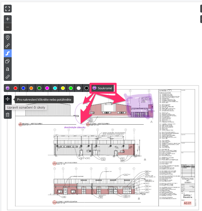 Private_markup_on_web.png