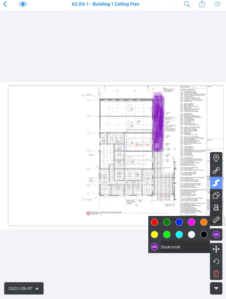Markup_on_ios.png