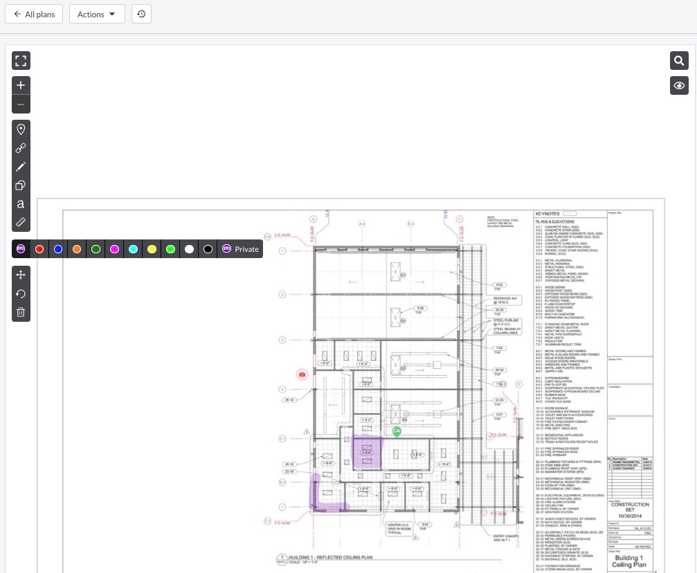 Markup_turned_private_on_web.png