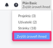 Basic.jpeg