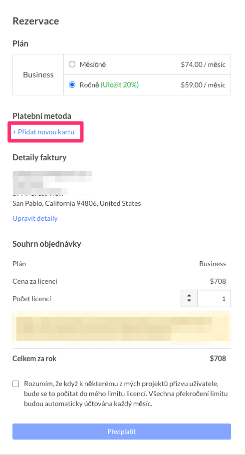 Payment_details_are_required.png