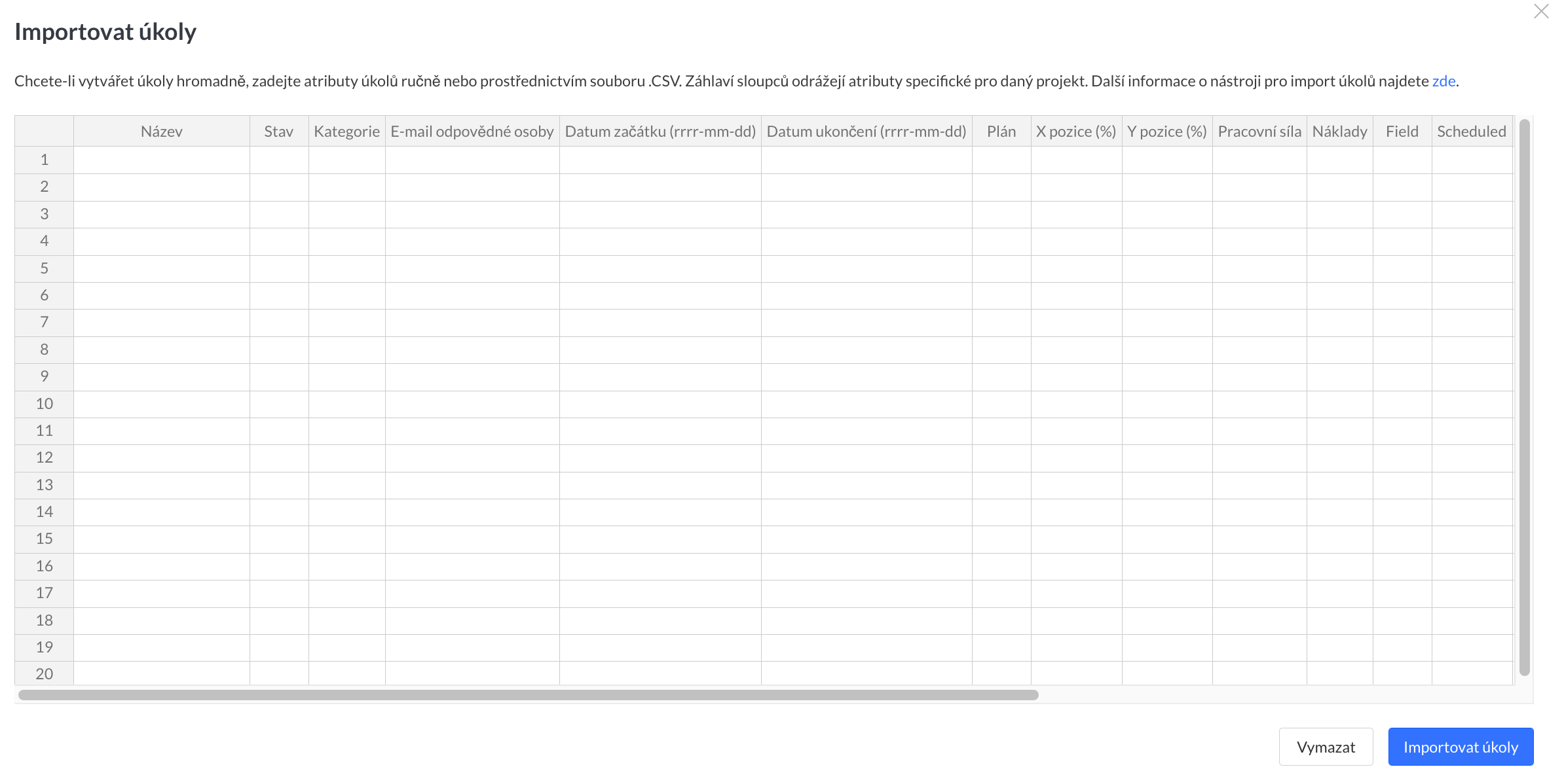CSV_file.png