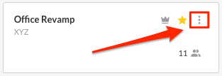settings_dashboard.png