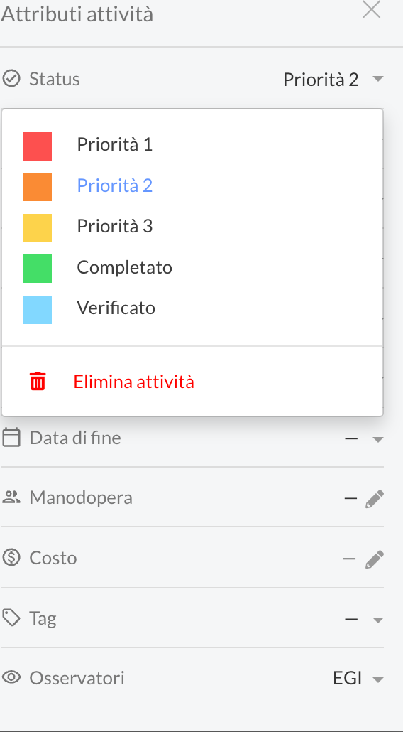 Istantanea_17_01_23__09_50.png