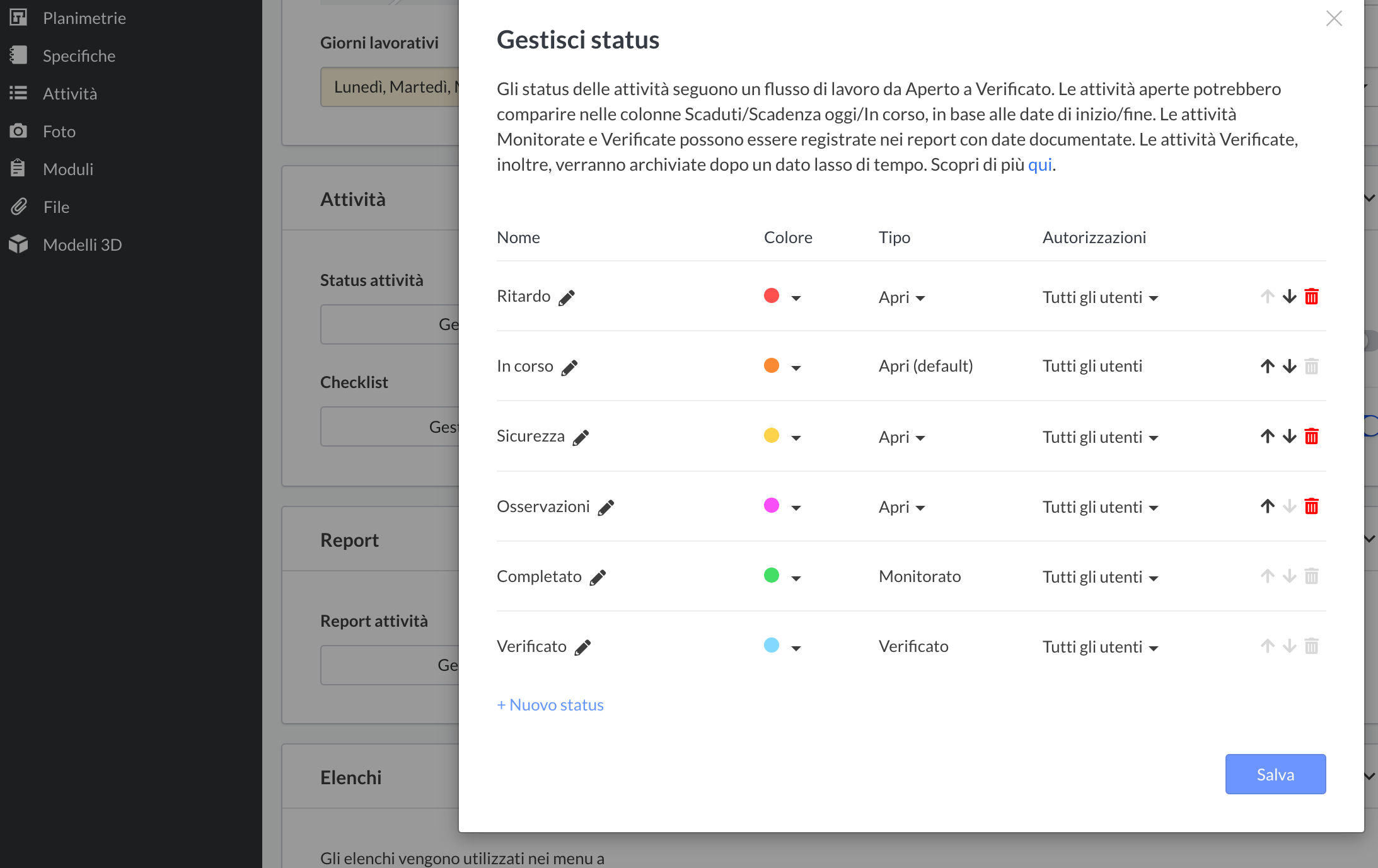 gestisci_status_2.png