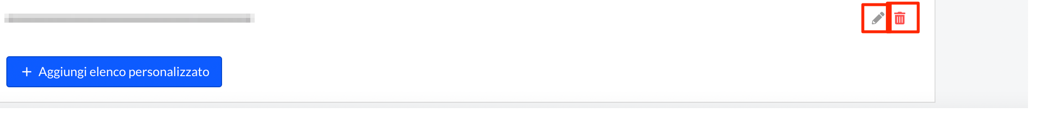 b9.png