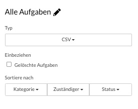 DE3.jpg
