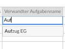 DE5.jpg