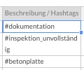 DE_.jpg