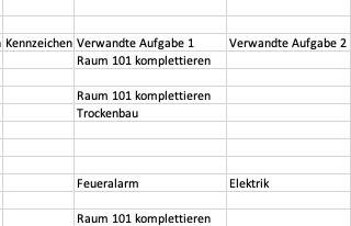 DE12.jpg