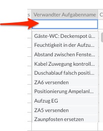 DE13.jpg