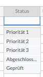 DE4.jpg