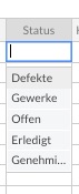 DE8.jpg