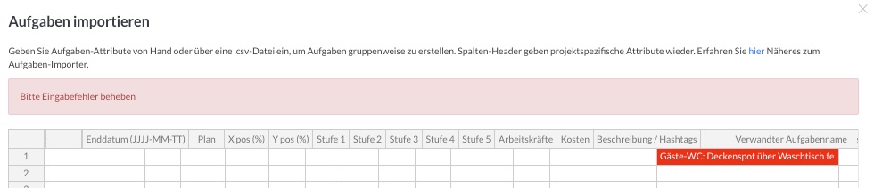 DE14.jpg
