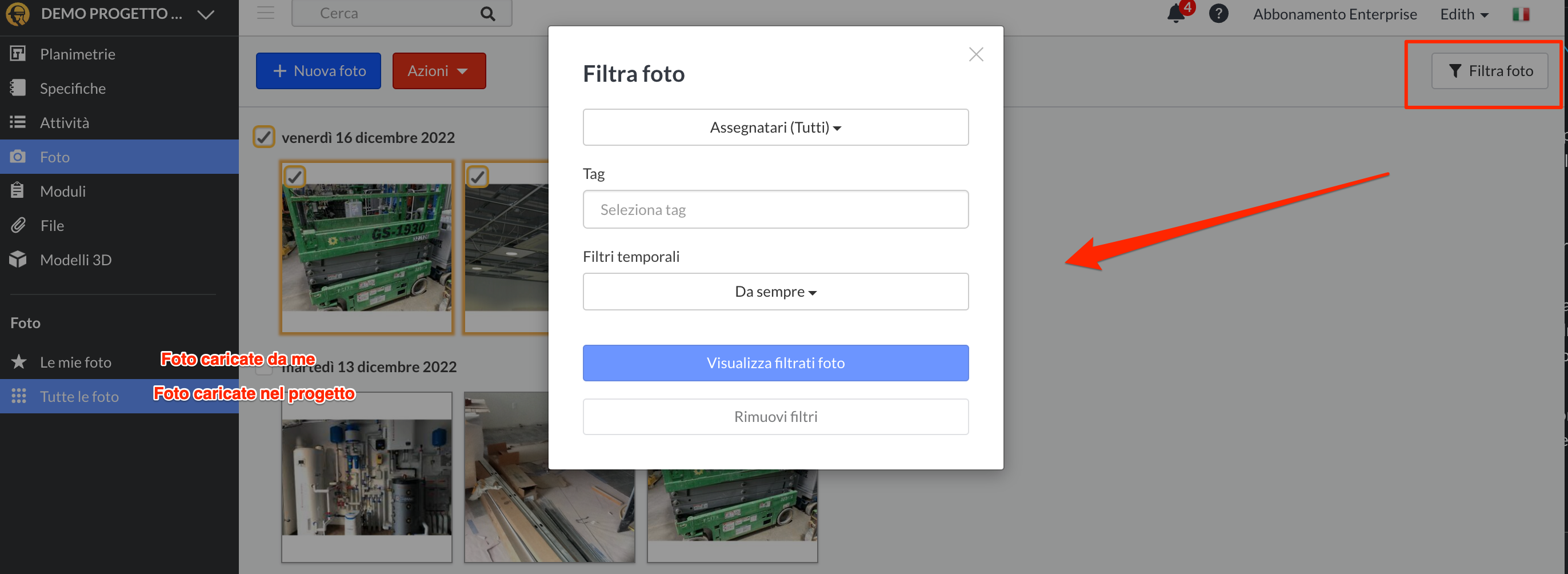 foto_7.png