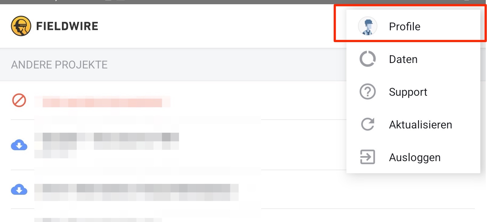 smartsyncde.jpg