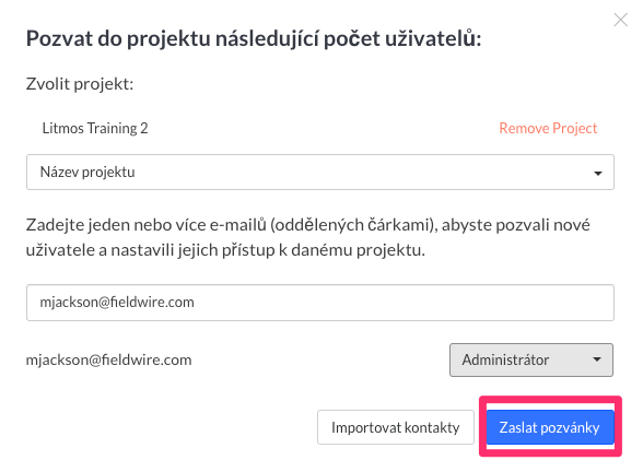 Pick_project_invite_user.png