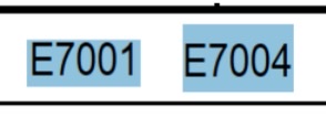 6BED0639-A503-4B57-B5C2-C3B8C4BFAD83_4_5005_c.jpeg