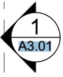 484E1289-77B6-44D4-94B1-5A81D9D156E6_4_5005_c.jpeg