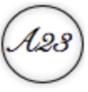 3A6EAA24-D454-4D8D-8803-9C64BA087510_4_5005_c.jpeg