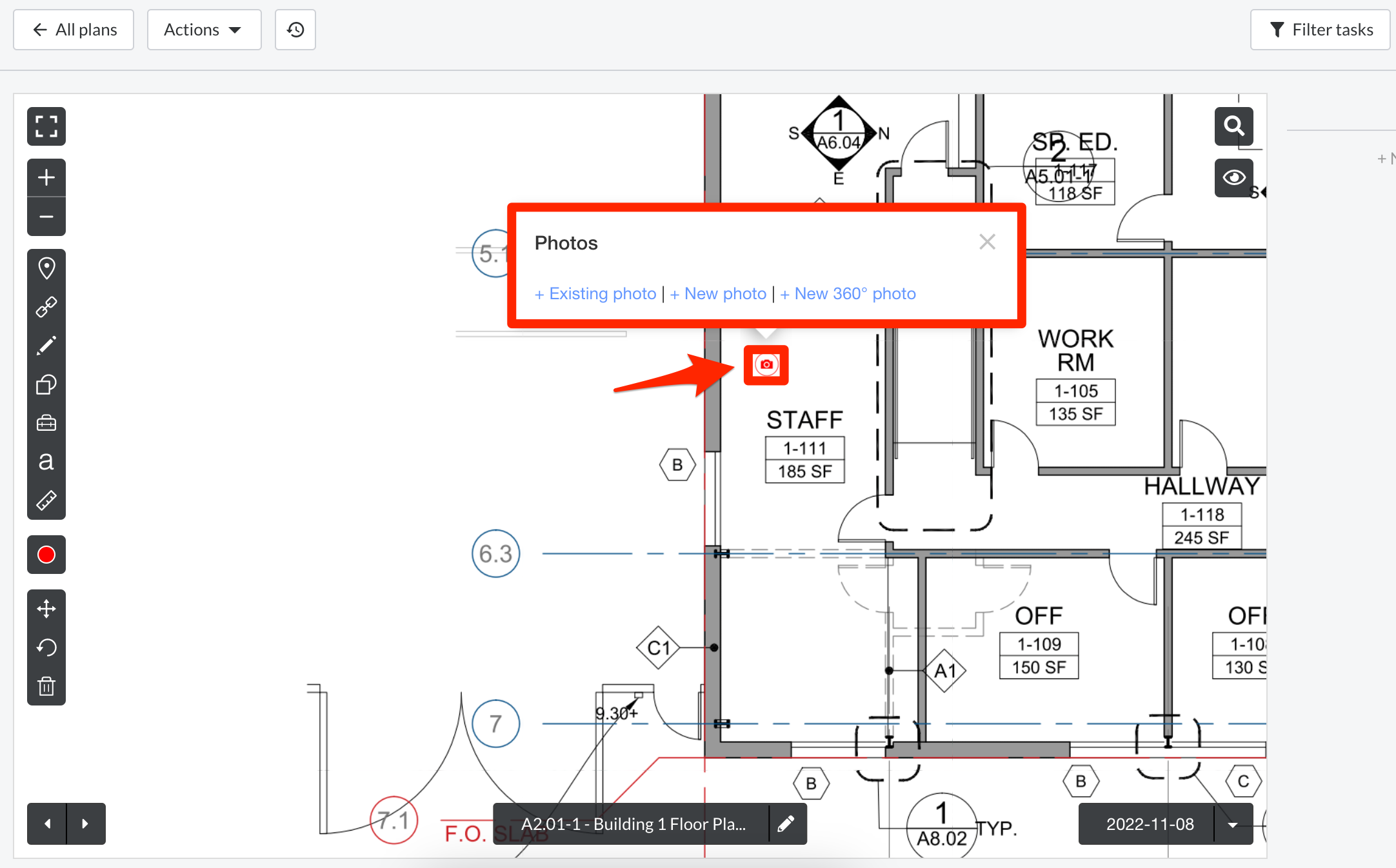 A2_01-1_-_Building_1_Floor_Plan___Fieldwire.png