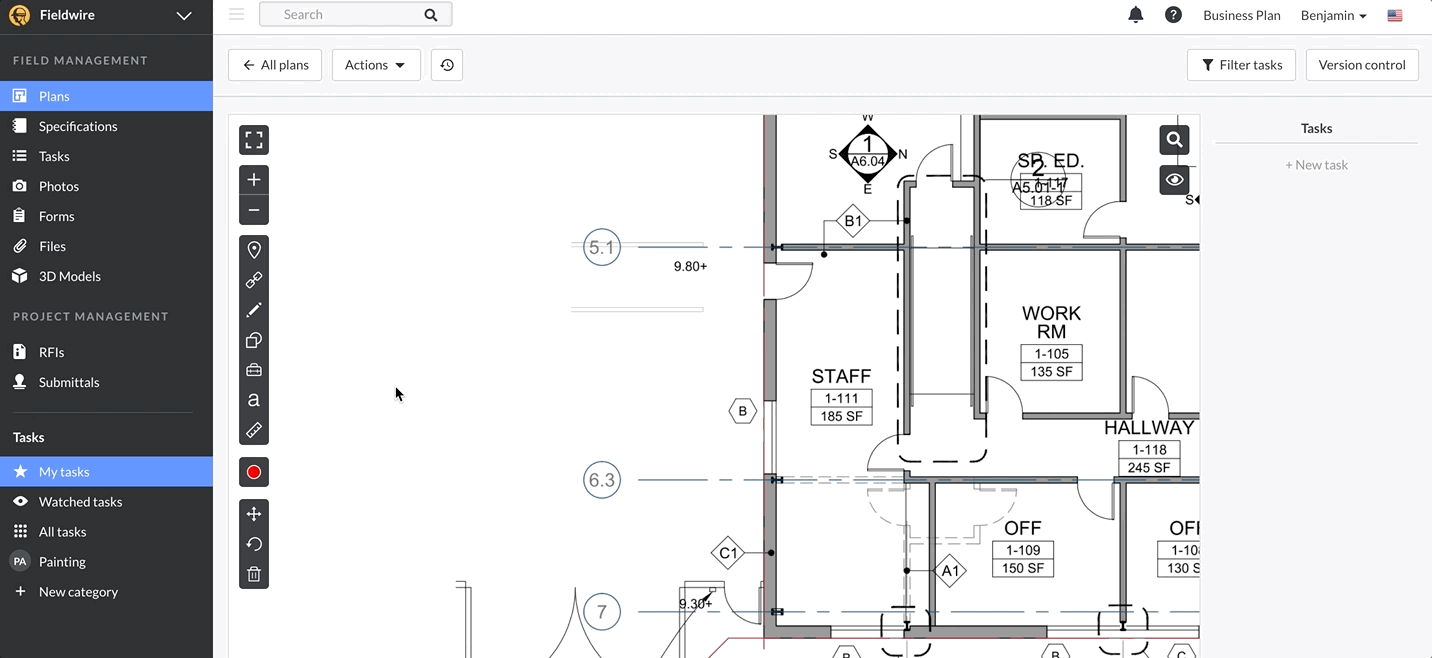 Plan_View_and_Markups_on_Web_RFI_GIF.gif