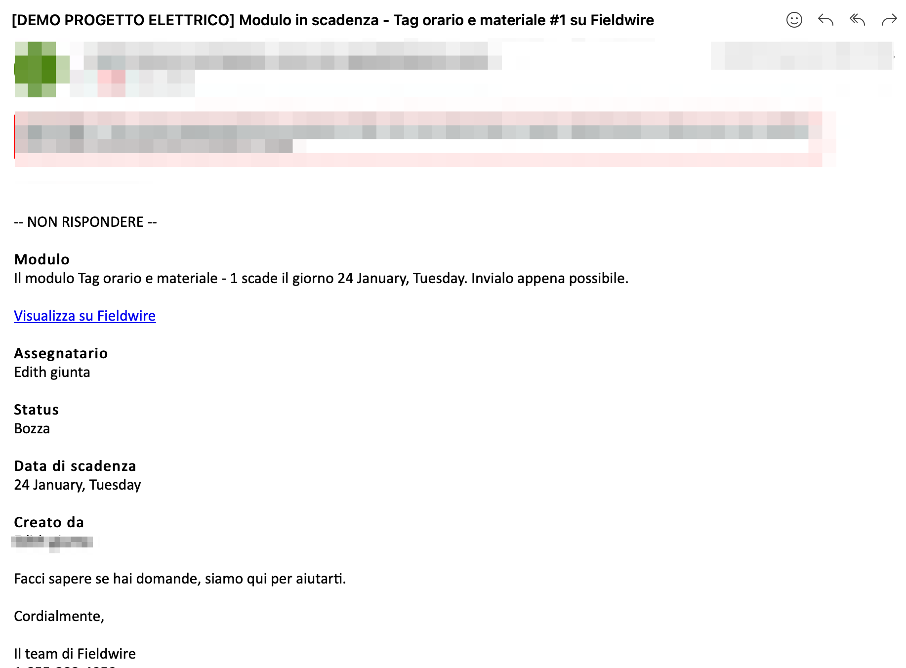 email_modulo_scadenza.png