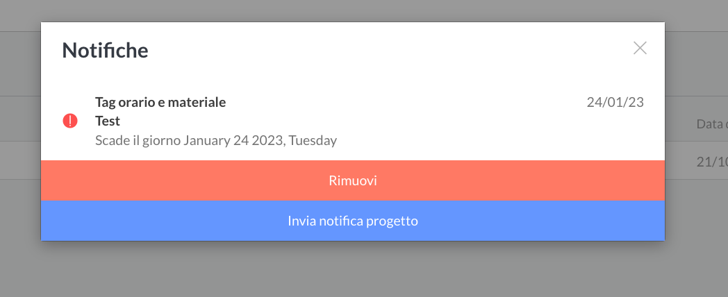 notifica_scandeza_modulo.png