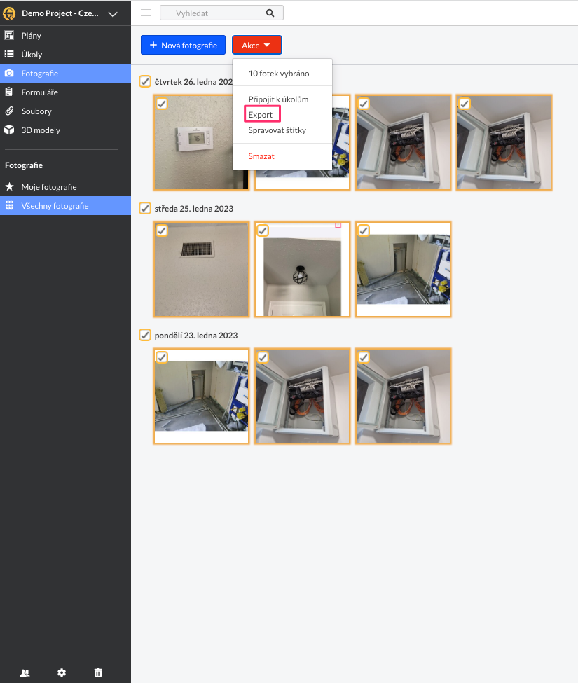 BE6856CA-0698-4FB8-B8F5-E8A8280C087F.png